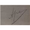 Image 8 : 3 Spy Prints