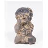Image 2 : 3 Pre-Columbian Pottery Items