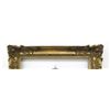 Image 2 : 19th Century Gold Leafed Frame