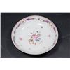 Image 2 : 3 Chinese 19th Century Porcelain Pieces
