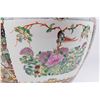 Image 8 : Group Chinese Porcelain Pieces