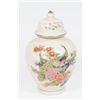 Image 8 : Group Lot Asian Porcelain Pieces