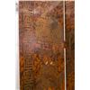 Image 2 : Chinese 6-Panel Screen