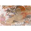 Image 2 : 3 Japanese Satsuma Items