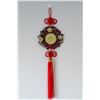 Image 2 : Group Lot of Asian Items