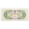 Image 3 : 10 Pieces Asian Currency