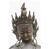 Image 2 : :Standing Bronze Goddess