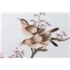 Image 2 : Chinese Porcelain Handpainted Plaque