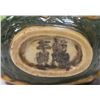 Image 8 : Group Lot 8 Chinese Snuff Bottles