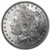 Image 1 : 1885-O Morgan Dollar BU