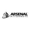 Image 1 : Arsenal Attorneys GUN TRUST