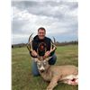 Image 1 : LOUDOUN COUNTY DEER HUNT FOR TWO