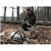 Image 3 : LOUDOUN COUNTY DEER HUNT FOR TWO