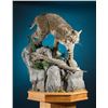 Image 2 : TAXIDERMY CREDIT FOR $1500