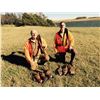 Image 3 : SOUTH DAKOTA PHEASANT HUNT FOR TWO