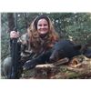 Image 5 : SPRING OR FALL CANADIAN BLACK BEAR HUNT FOR TWO