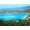 Image 1 : ST. THOMAS VIRGIN ISLAND LUXURY VILLA FOR UP TO 8 PEOPLE
