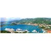 Image 2 : ST. THOMAS VIRGIN ISLAND LUXURY VILLA FOR UP TO 8 PEOPLE