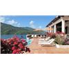 Image 3 : ST. THOMAS VIRGIN ISLAND LUXURY VILLA FOR UP TO 8 PEOPLE
