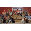 Image 2 : SOUTH DAKOTA PHEASANT HUNT FOR TWO
