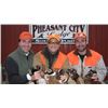 Image 4 : SOUTH DAKOTA PHEASANT HUNT FOR TWO
