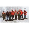 Image 6 : SOUTH DAKOTA PHEASANT HUNT FOR TWO