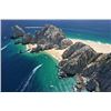 Image 4 : LUXURY CABO SAN LUCAS VILLA-- UP TO 8 EIGHT PEOPLE