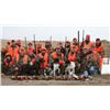 Image 3 : SOUTH DAKOTA PHEASANT HUNT FOR FOUR