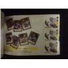 Image 3 : CANADA POST NHL 75TH STAMP COVER SIGNED BY GUY LAFLEUR, JOHNNY BOWER & RED KELLY