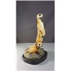 Image 2 : Meerkats - "Sentry Duty" - Natural patinas