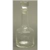 Image 1 : Single Glass Decanter