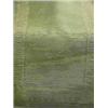 Image 1 : Nepal Green Wool Rug