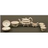 Image 2 : China Tea Set