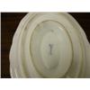 Image 2 : Meissen Gravy Boat