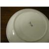 Image 2 : Meissen Dinner Plate with Gold Trim