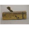 Image 1 : 19th Century Wood Plane