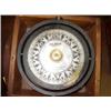 Image 1 : Vintage Pelorus Compass