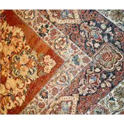 Sarouk Rug