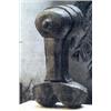 Image 1 : Naum Knop Womans Bust