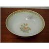 Image 2 : 19th Century Chinese Bowl