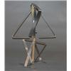 Image 3 : Morassi, Four Triangles