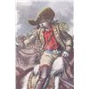 Image 3 : Le Petit Journal of Buffalo Bill circa 1890