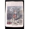 Image 9 : Le Petit Journal of Buffalo Bill circa 1890