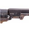 Image 11 : Colt 1848 Dragoon 31 Percussion Revolver by Uberti