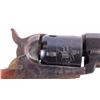 Image 12 : Colt 1848 Dragoon 31 Percussion Revolver by Uberti