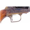 Image 13 : Colt 1848 Dragoon 31 Percussion Revolver by Uberti