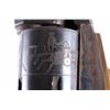 Image 8 : Colt 1848 Dragoon 31 Percussion Revolver by Uberti