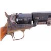 Image 9 : Colt 1848 Dragoon 31 Percussion Revolver by Uberti