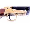Image 12 : Navy Arms Colt 1848 Dragoon Percussion Revolver
