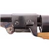 Image 4 : Navy Arms Colt 1848 Dragoon Percussion Revolver